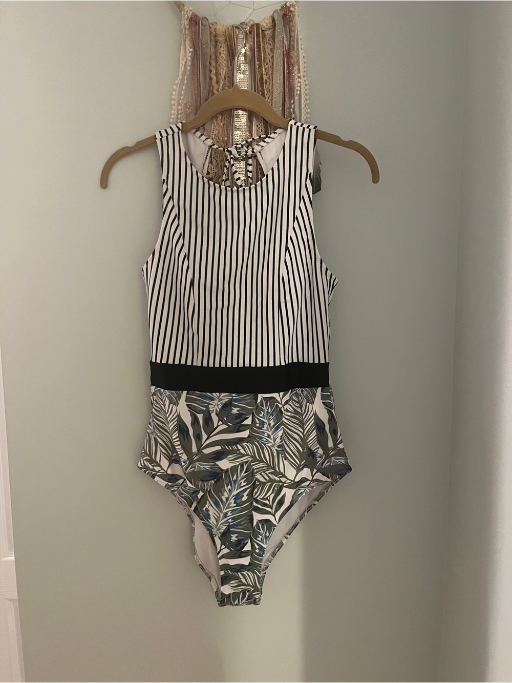 Cupshe Swimsuit
